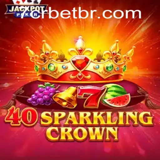 Exploring the Excitement of 40SparklingCrown at 7CR.bet