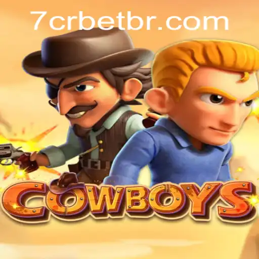 Exploring the Dynamic World of COWBOYS: A Thrilling Gaming Experience at 7CR.bet