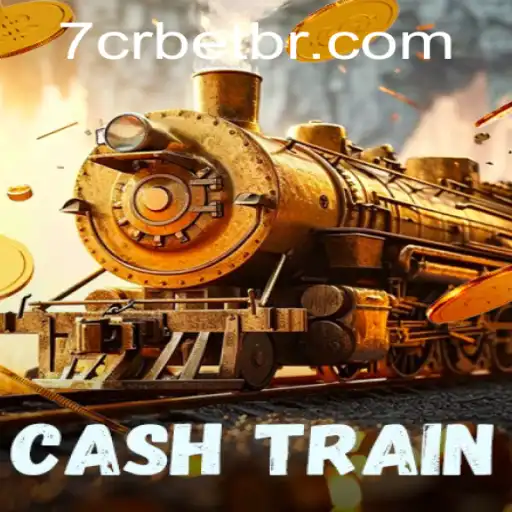 Discover the Thrills of CashTrain: A New Wave in Online Gaming