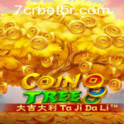 Exploring the Exciting World of CoinTree and 7CR.bet