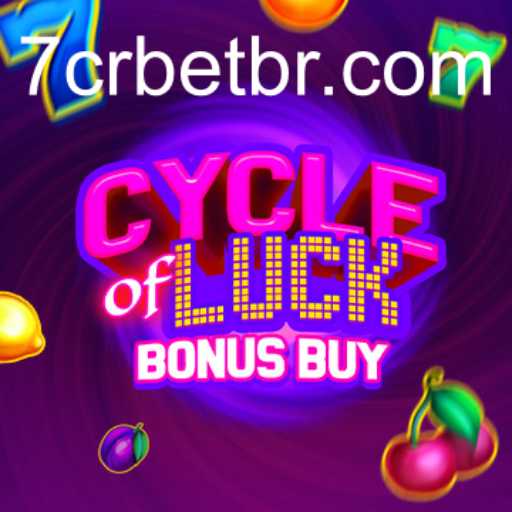 Explore CycleofLuckBonusBuy: A Thrilling Game Experience at 7CR.bet