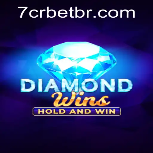 Discovering the Excitement of DiamondWins with 7CR.bet