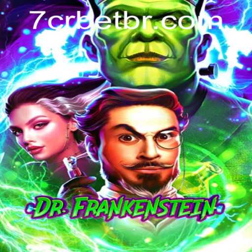 DrFrankenstein: The Thrilling Journey into the World of Science and Adventure on 7CR.bet