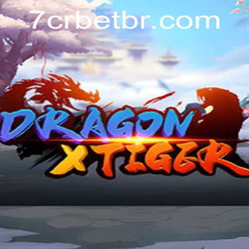 Discovering DragonXTiger: A Thrilling Gaming Experience with 7CR.bet