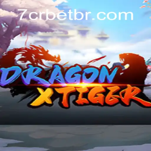 Discovering DragonXTiger: A Thrilling Gaming Experience with 7CR.bet