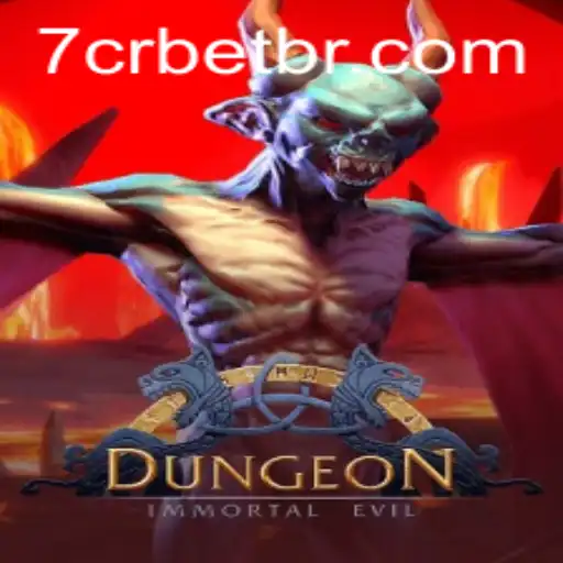 Discovering the Allure of Dungeon: A Comprehensive Look at 7CR.bet's Latest Adventure