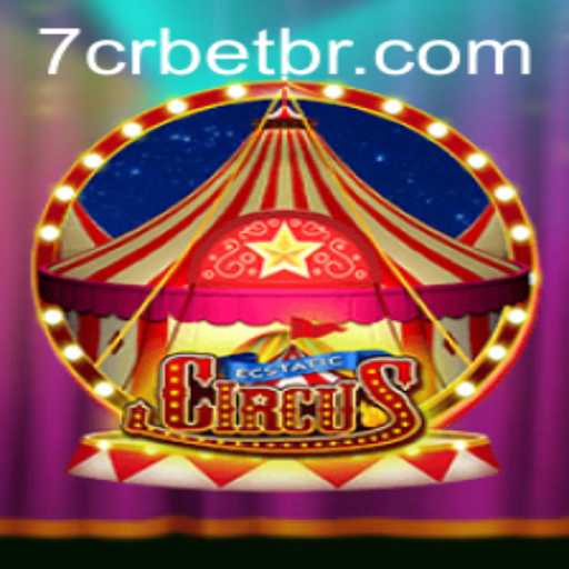 Discover the Thrilling World of EcstaticCircus: A New Gaming Sensation by 7CR.bet