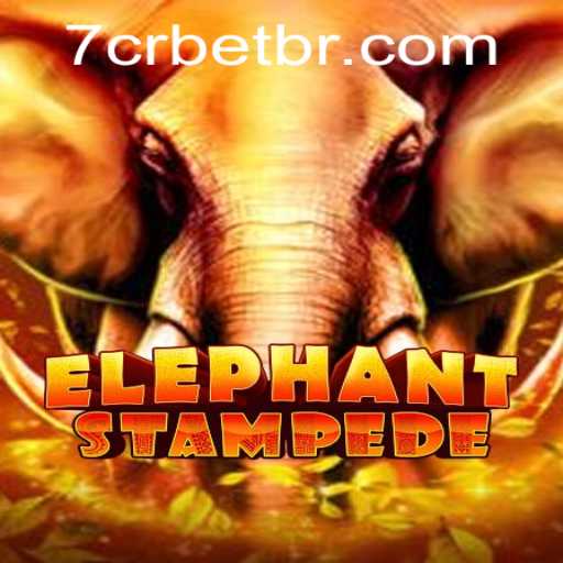 ElephantStampede Takes the Gaming World by Storm