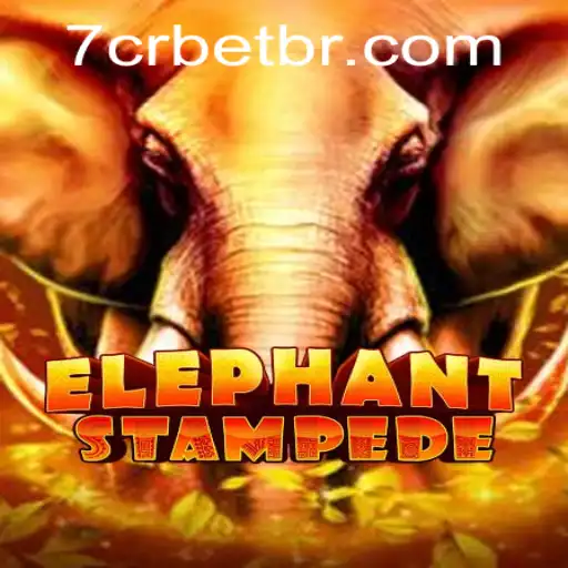 ElephantStampede Takes the Gaming World by Storm