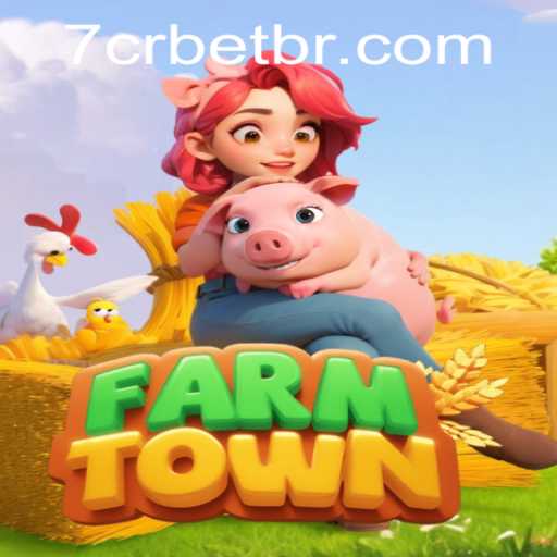 Exploring FarmTown: An Engaging Online Agriculture Simulation