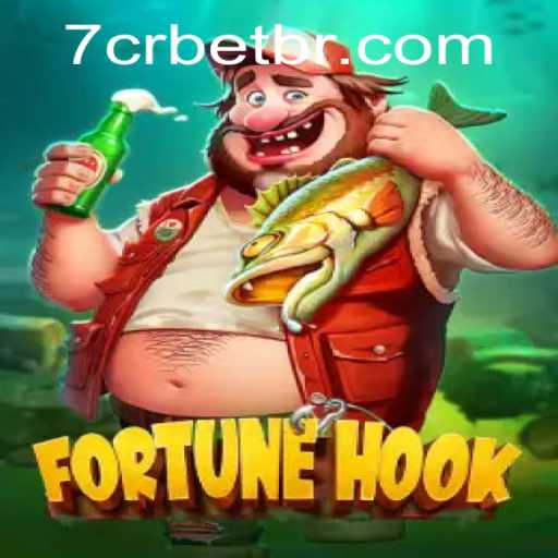 Unveiling the Thrills of FortuneHook on 7CR.bet
