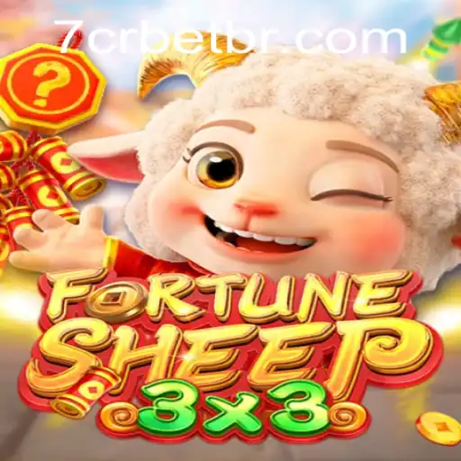 Discovering FortuneSheep: A Unique Gaming Experience at 7CR.bet