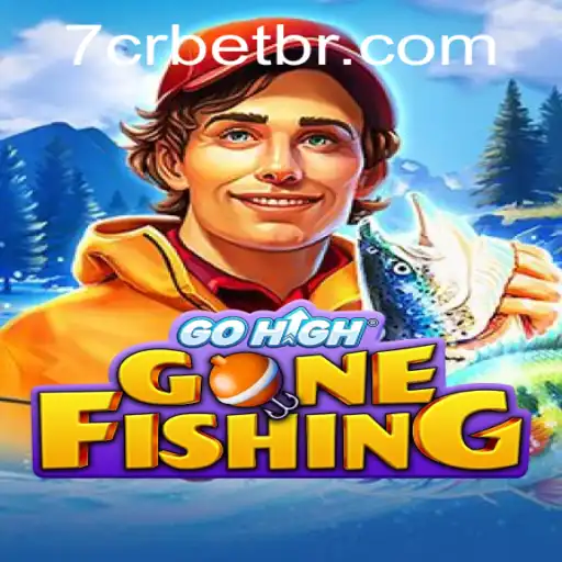 Exploring the Exciting World of GoHighGoneFishing and its Connection with 7CR.bet