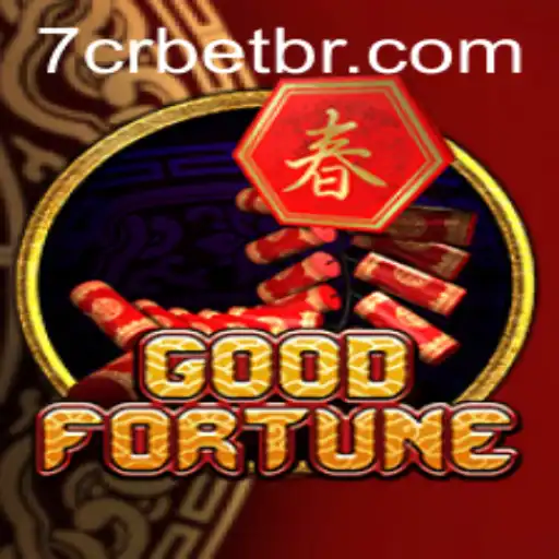 Exploring GoodFortune: A New Era in Online Gaming with 7CR.bet