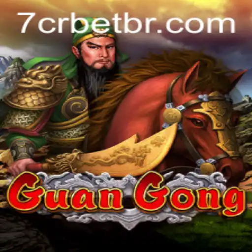 Explore the Exciting World of GuanGong: A Deep Dive into the Popular Game on 7CR.bet