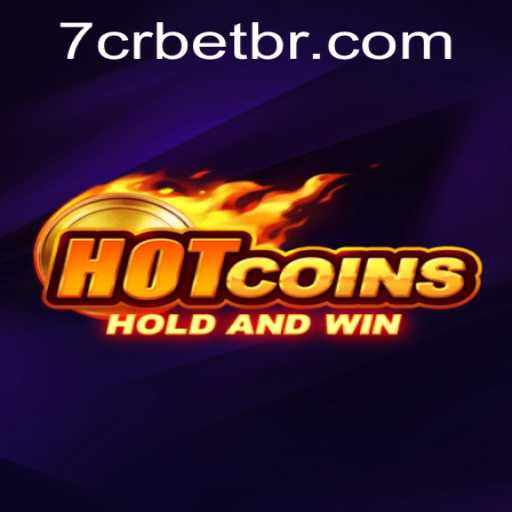 Exploring HotCoins: A New Era in Gaming with 7CR.bet