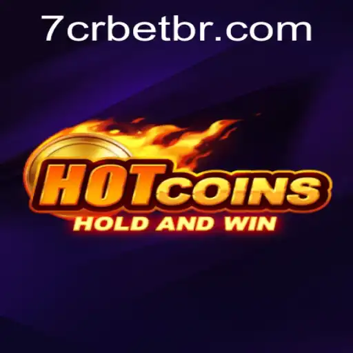 Exploring HotCoins: A New Era in Gaming with 7CR.bet