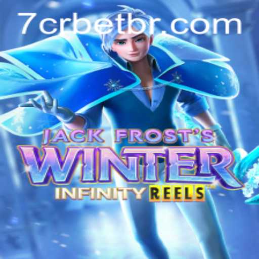 Unraveling the Magic of JackFrostsWinter: A Riveting Journey into the Frozen Realms with 7CR.bet