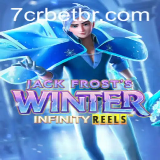 Unraveling the Magic of JackFrostsWinter: A Riveting Journey into the Frozen Realms with 7CR.bet