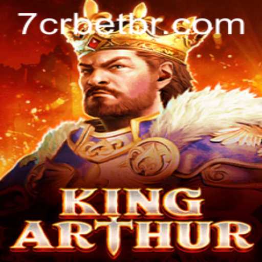 Exploring the Realm of KingArthur: Introduction to the Adventure on 7CR.bet