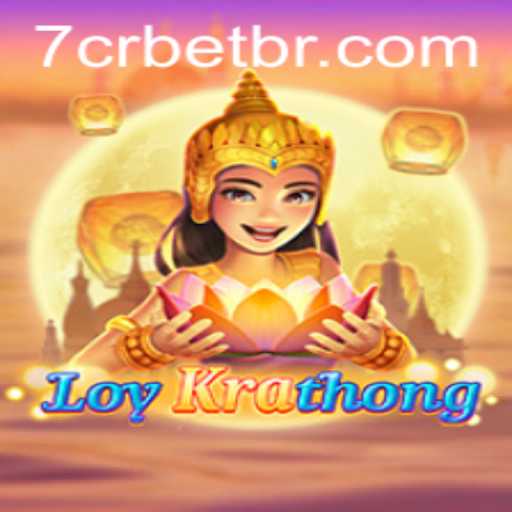 Exploring the Fascinating Loy Krathong Game and Its Intricate Rules