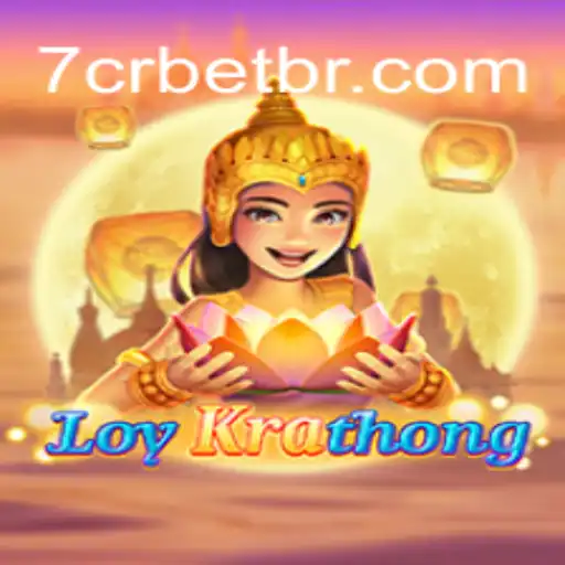 Exploring the Fascinating Loy Krathong Game and Its Intricate Rules
