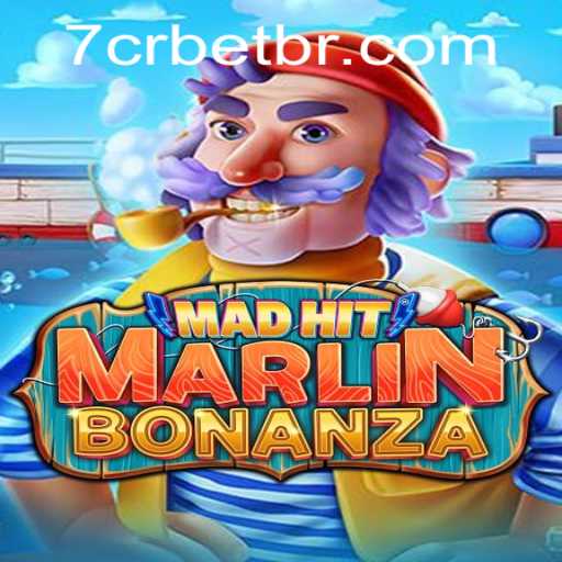 Discover the Excitement of MadHitMarlinBonanza: A Dive into a Thrilling Adventure