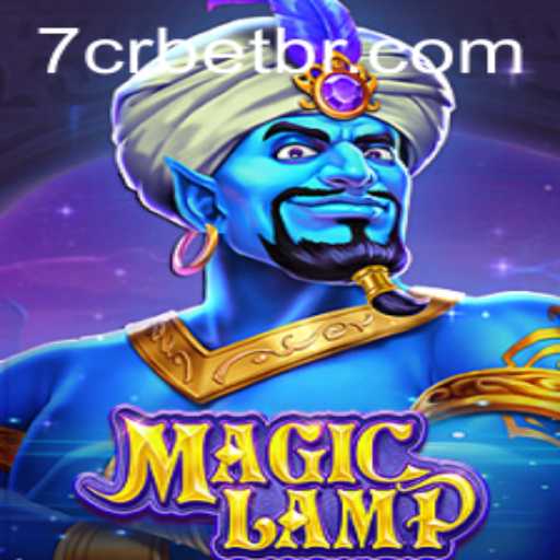 Unveiling MagicLamp: A New Adventure in Online Gaming