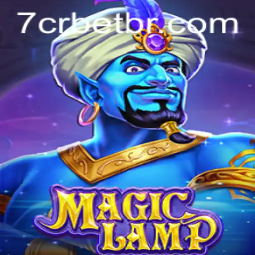 Unveiling MagicLamp: A New Adventure in Online Gaming