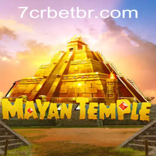 Discover the Thrilling Adventure of MayanTemple on 7CR.bet