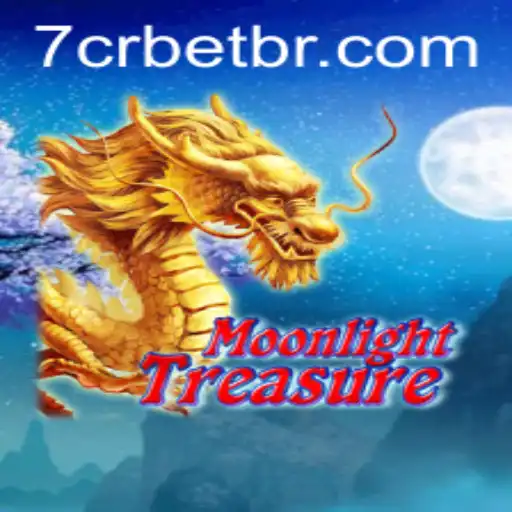 Discover MoonlightTreasure: The Ultimate Gaming Experience with 7CR.bet