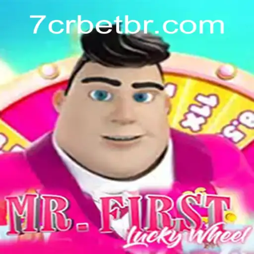 Exploring MrFirstLuckyWheel: A Compelling New Game at 7CR.bet