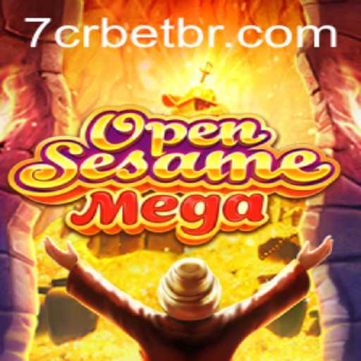 Unveiling the Thrills of OPENSESAMEMEGA: A Gaming Experience Like No Other