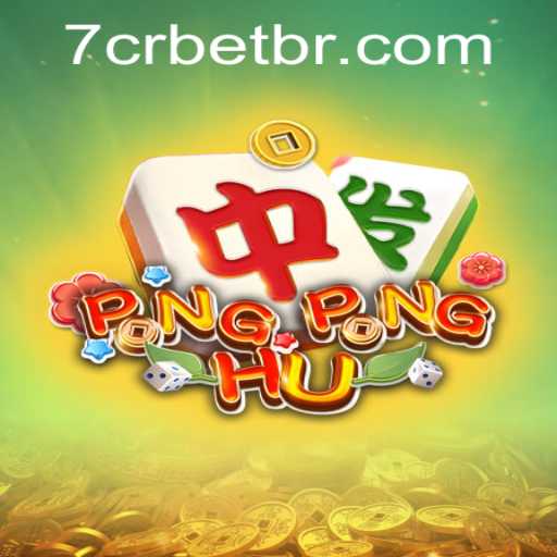 The Exciting World of PONGPONGHU: A Comprehensive Guide