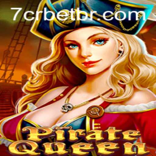 Exploring PirateQueen: A New Adventure Awaits at 7CR.bet