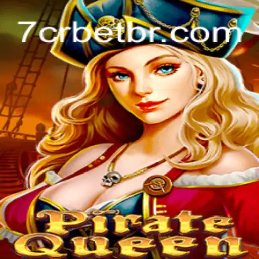 Exploring PirateQueen: A New Adventure Awaits at 7CR.bet