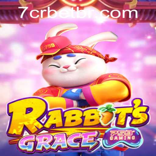 Exploring the Enchantment of RabbitsGrace and Its Connection with 7CR.bet