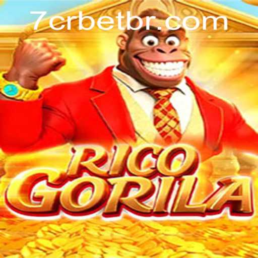 Exploring the Exciting World of RicoGorila and 7CR.bet