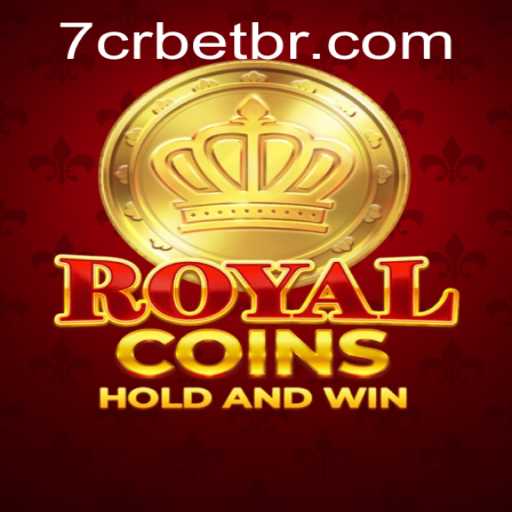 Exploring the World of RoyalCoins: A Thrilling Experience at 7CR.bet