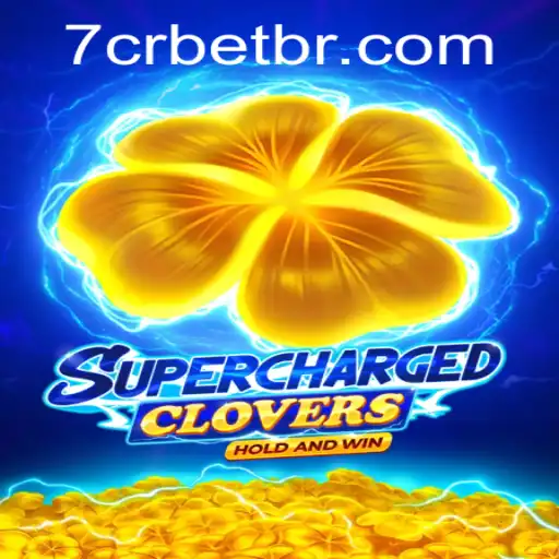 Discover the Thrills of SchargedClovers: A Modern Gaming Phenomenon