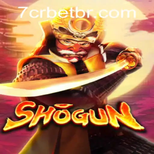 Exploring the World of Shogun: The Ultimate Gaming Experience with 7CR.bet