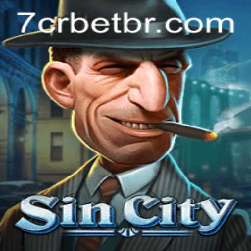 Explore the World of SinCity: A Comprehensive Guide to the Game and 7CR.bet