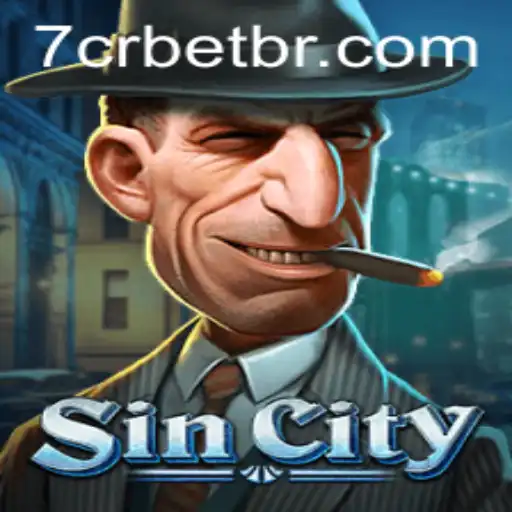 Explore the World of SinCity: A Comprehensive Guide to the Game and 7CR.bet
