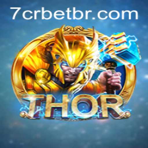 Unveiling the Exciting World of THOR on 7CR.bet