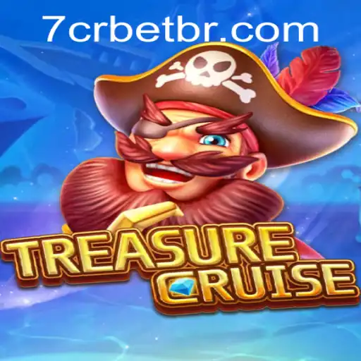 Unveiling the Thrill of TREASURECRUISE: A Deep Dive into Adventure and Strategy