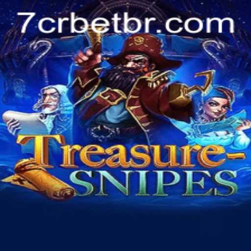 Exploring TreasureSnipes: A Fresh Twist on Digital Gaming