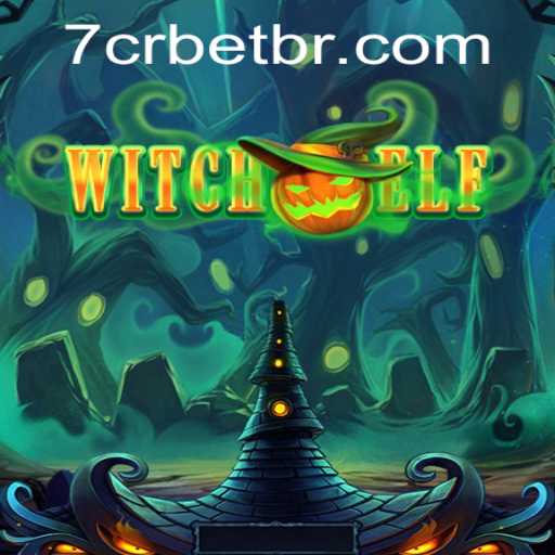 Exploring WitchElf: A Mystical Journey Enhanced by 7CR.bet