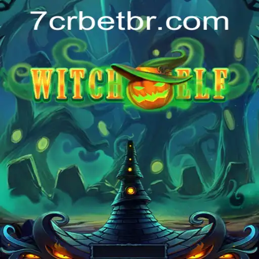 Exploring WitchElf: A Mystical Journey Enhanced by 7CR.bet