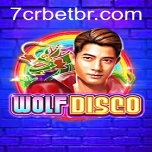 Exploring the Thrills of WolfDisco: A New Era of Gaming