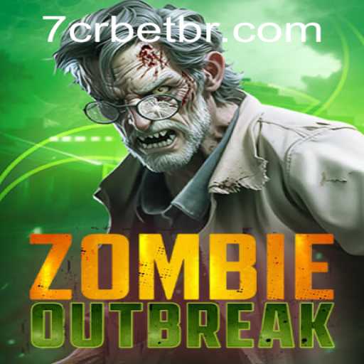 ZombieOutbreak: A Thrilling Adventure into the Undead World and the Exciting Partnership with 7CR.bet